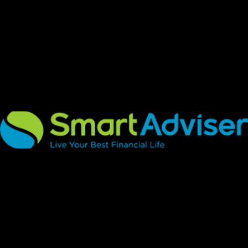 The Ultimate Guide To Financial Planning With A Certified Advisor